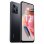 Xiaomi REDMI Note 12 4G 4GB 64GB 6.67" Cinzento