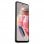 Xiaomi Redmi Note 12 4/64GB Grigio Gratis