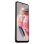Xiaomi REDMI Note 12 4G 4GB 64GB 6.67" Cinzento