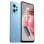 Xiaomi REDMI Note 12 4G 4GB 64GB 6.67" Blau
