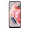 Xiaomi REDMI Note 12 4G 4GB 128GB 6.67" Grau