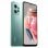 Xiaomi Redmi Note 12 4/128GB Verde Gratis