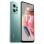 Xiaomi REDMI Note 12 4G 4GB 128GB 6.67" Grün