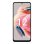 Xiaomi REDMI Note 12 4G 4GB 128GB 6.67" Grün