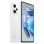 Xiaomi Redmi Note 12 Pro 5G 8/256GB Blanco Libre