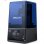 Creality Halot One Plus CL-79 Impresora 3D de Resina