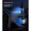 Creality Halot One Plus CL-79 Impresora 3D de Resina