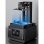 Creality Halot One Plus CL-79 Impresora 3D de Resina
