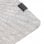 Phoenix Sizigia Alfombrilla Gaming de Fieltro XL Gris Claro 100x40cm