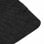 Phoenix Sizigia Alfombrilla Gaming de Fieltro XL Gris Oscuro 100x40cm