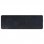 Phoenix Sizigia Alfombrilla Gaming Premium de Fieltro Gris Oscuro 90x30cm