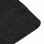 Phoenix Sizigia Alfombrilla Gaming Premium de Fieltro Gris Oscuro 90x30cm