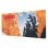 Erik The Goonies XL Gaming-Mauspad 80 x 35 cm