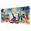 Erik Editores Tapete de Rato XL Dragon Ball Z Cell Saga