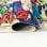 Erik Editores Tapete de Rato XL Dragon Ball Z Cell Saga