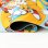 Erik Gaming Mauspad XL Sonic Green Hill Zone Adventurers 80x35cm