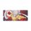 Erik Alfombrilla Gaming XL One Punch Man Saitama 80x35cm
