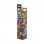 Erik Gaming Mauspad XL Marvel Charaktere 80x35cm