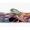 Erik Gaming Mauspad XL Marvel Charaktere 80x35cm