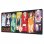 Erik Alfombrilla Gaming XL Seven Deadly Sins 80x35cm