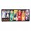 Erik Alfombrilla Gaming XL Seven Deadly Sins 80x35cm