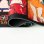 Erik Alfombrilla Gaming XL Seven Deadly Sins 80x35cm