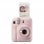 Fujifilm Instax Mini 12 Fotocamera istantanea Rosa pastello