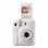 Fujifilm Instax Mini 12 Appareil Photo Instantané Blanc Argile
