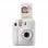 Fujifilm Instax Mini 12 Fotocamera istantanea Bianco argilla