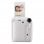 Fujifilm Instax Mini 12 Appareil Photo Instantané Blanc Argile