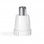 Ailoria Evapore Accessoire de Rechange pour Tondeuse Nez Evapore Blanc