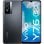 Vivo Y76 5G 8GB 256GB 6.58" Midnight Space