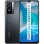 Vivo Y76 5G 8/128GB Midnight Space Libre