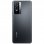 Vivo Y76 5G 8/128GB Midnight Space Libre