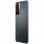 Vivo Y76 5G 8/128GB Midnight Space Libre