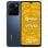 Vivo Y35 8/256 GB Blu stellato gratuito
