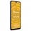Vivo Y35 8/256 GB Blu stellato gratuito