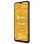 Vivo Y35 8/256 GB Blu stellato gratuito