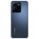Vivo Y35 8/256 GB Blu stellato gratuito