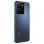 Vivo Y35 8/256 GB Blu stellato gratuito