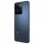 Vivo Y35 8/256 GB Blu stellato gratuito