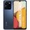 Vivo Y22s 6/128GB Starlit Blue Libre