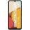 Vivo Y22s 6/128GB Starlit Blue Libre