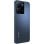 Vivo Y22s 6/128GB Starlit Blue Libre