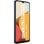 Vivo Y22s 6/128GB Starlit Blue Libre