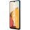 Vivo Y22s 6/128GB Starlit Blue Libre