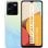 Vivo Y22s 4G 6GB 128GB 6.55" Cian