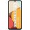 Vivo Y22s 6/128GB Summer Cyan Libre
