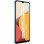 Vivo Y22s 6/128GB Summer Cyan Libre