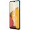 Vivo Y22s 6/128GB Summer Cyan Libre
